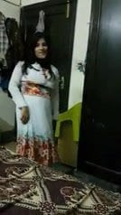 巴基斯坦荡妇2