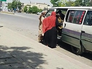 happen at lose concentration muslim ssbbw takings