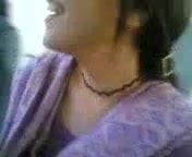 Pashto ราชินีจับแพะชนแกะร่าเริง