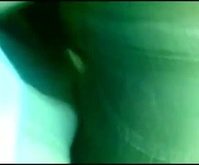 Encoxada 23: gadis ini izinkan saya untuk encoxar pussy dia