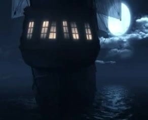 piratas 1