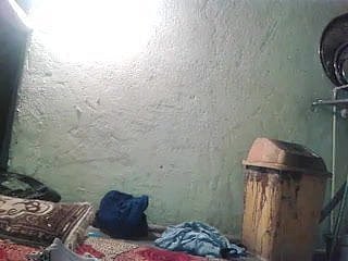 アラブ民族の新