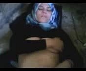 Egyptian woman teen