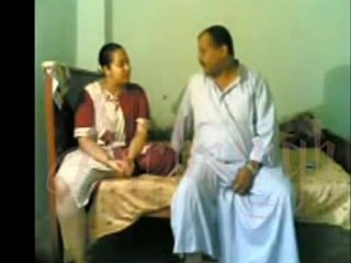 egypt she film him