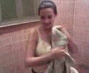 Egyptian personality donia