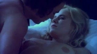 Justine och Juliette (1975)-Swedish Classic - by TLH