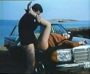 Greek Classic