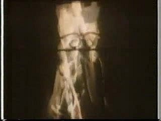 السويدية فيلم كلاسيكي - FABODJANTAN (جزء 1 من 2)