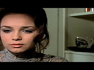 إنغر سنده - الإغراء من إنجا