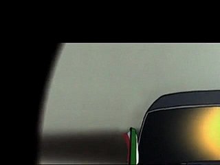 فريدا من السويد