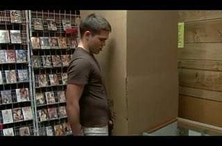 Slut Gets Dùng Trong Adult cửa hàng