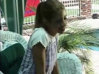 SB3 Attractive Petite Teen Gets More Than She Pseudonymous !