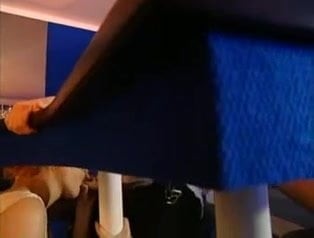 Vasty FULL Pornofilm