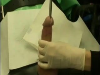 میڈیکل آواز