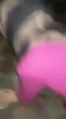 arabisch hijab