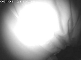 Concur Tasten Dour Mirage 5 Teen Encoxada Arrimon Chikan