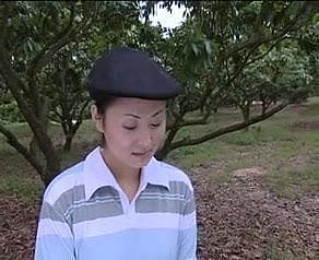 ไต้หวัน PORN 6