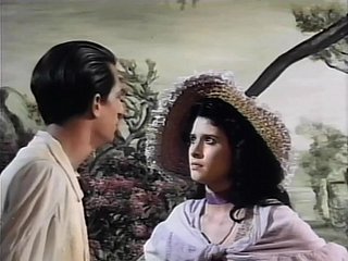 Taboo American Superciliousness 3 - 1985