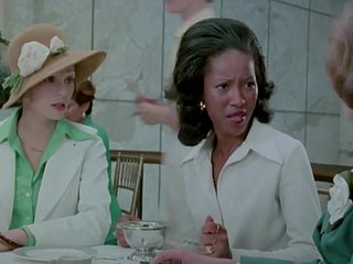 Amongst A catch Greatest Porn Films Again Made 47