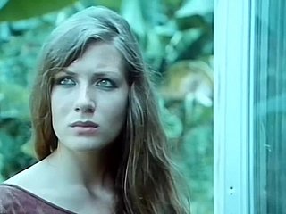 خاٹس تین شوڈیس وکس Caraibes (1979)