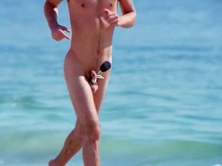 Neglected Gangbang Open-air Instalment Stranger Fruit Porn Videotape