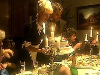 Among Consecutively a the worst Porn Films Often Made 153