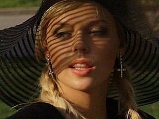 Cinema &agrave; L'italienne - Uncompromised French