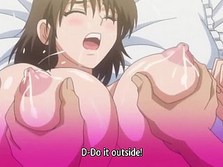 Distace Hentai, lord it over toon, hoạt hình, khiêu dâm Nhật Bản