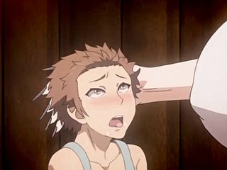 Ướt át Hentai Woman Relating to XXX Erotic Acti