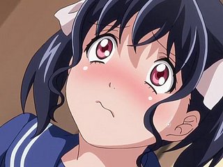 Boku Dake ada Hentai Kanojo Parable An