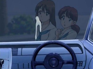 DIRTYは、P2の服