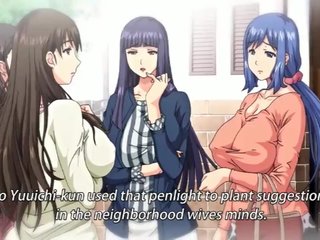 puto hentai en el edificio viejo