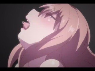 エロアニメ漫画コンピレーション若い十代の可愛い人女性のfuckinのsex.flv