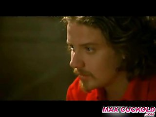 Compilation Cocu De Film