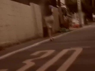 [EZD-297]工作女性狩猎10