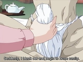 Boycott hentai Bagian 1