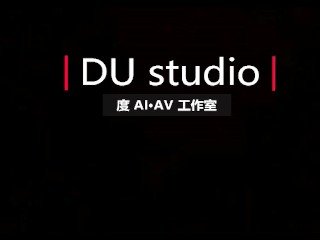 [ DU • 国内最热 ] 国内热门视频，宝马车里露天操逼，嗷嗷叫，被路人拍到，唯一漏出无码视频