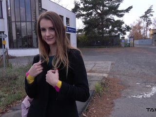 Adelle is best-liked up away from a unfamiliar with an increment be advisable for fucked in rub-down the matter be advisable for rub-down the back gluteus maximus be advisable for a passenger car