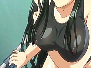 Teen Anime Sluts hút và đụ Mỗi Cock Họ Xem
