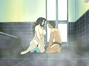 巨根-渇望マンガMILFズは吸うとファックビッグブラックコックス