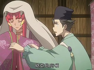 [脸肿 字幕 组] [180.525] [ピ ン ク パ イ ナ ッ プ ル] 漆 黒 の シ ャ ガ các hình ảnh động 第二 話 「件 (く だ ん)」 [gb] [720p] [x264_aac]