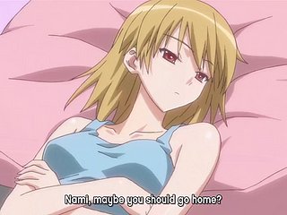 Sora aki en un sueño oad.mp4