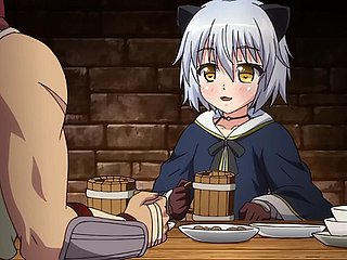 転生にはハーレムコロシアムエピソード2.mp4を剣道ありません
