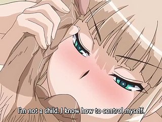 Indiscernible Lips - 01 Fullest extent