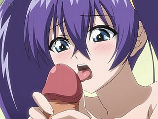 Kakushi Dere Affair 2 Uncensored