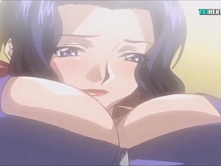 Các order about milf Hentai Chock-a-block