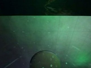 3d Hentai Cứu