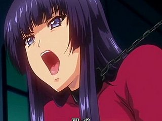 Ikusa Otome Valkyrie 2 Ridicule cứng Por
