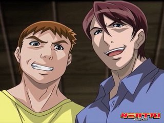 変態Pros  - このSchoolzone 2