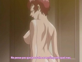 Cambri Vostfr - complet